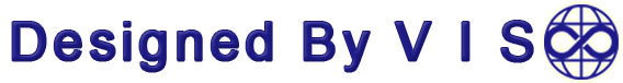 DeveloperLogo